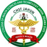CHST Jahun Entrance Exams Result & Interview Portal 2023/2024